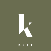 Kett Furniture Kett Furniture